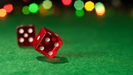 Der wachsende Trend rund um Online Casino Streamer