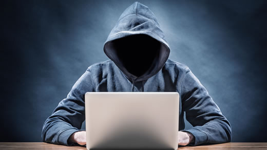 Cyber-Attacken - Woher kommen Sie, wen betreffen Sie und wie können Sie sich schützen?