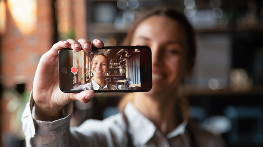 Mit Videos Geld verdienen  was angehende Grnder wissen sollten