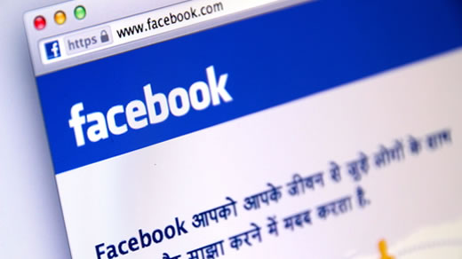 Indien lehnt kostenlose Internetzugänge von Facebook ab