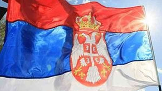 Serbien: Neuwahlen wegen EU-Beitritt