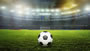 Bundesliga ist lustig, aber mit Sportwetten ist es noch lustiger