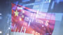 Warum das Investieren in chinesische Aktien gar nicht so leicht ist