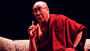 China kämpft mit lebenen Buddhas gegen den Dalai Lama