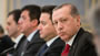 Ankara kehrt zurück zum Pragmatismus
