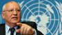 Gorbatschow: Ich hätte die Krim auch annektiert