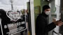 Grippe in der Ukraine: Zweite Welle wird erwartet