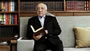 Fethullah Gülen: Der Putsch kann inszeniert sein