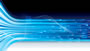 Ehrgeizige Forschung dank Highspeed-Internet
