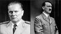 „Hitler und Tito waren Schulfreunde“