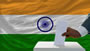 Die Wahlen rücken näher – wird bald wieder ein Gandhi Indien regieren?