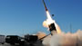 Japan richtet Patriot-Raketen gegen Nordkorea, um Guam zu schützen