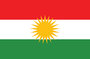 Die Kurden - Geschichte, Kultur und Hintergründe