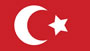 Die Osmanen und das Osmanische Reich