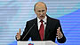 Putin ein Killer? Kreml verlangt Entschuldigung von Fox News
