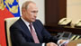 Putin: Russland ist kein Land sondern eine eigenständige Ziviisation