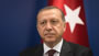 Spionage: Russland warnte Erdogan vor dem Putsch