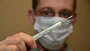 Bereits 313 Tote durch Schweinegrippe in der Ukraine
