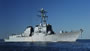 China warnt USA: Militäreinsatz im Südchinesischen Meer würde schwere Folgen haben