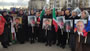Tschetschenien: Kadyrow will ins Gefängnis gehen, um dritten Tschetschenienkrieg zu verhindern 