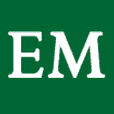 Symbol