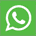 Whatsapp-Nachricht senden